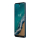 Nokia G50 Dual SIM 4/128GB niebieski 5G - 684893 - zdjęcie 5